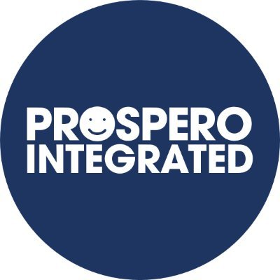 Prospero_Int Profile Picture