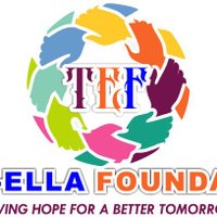 TIMO -ELLA FOUNDATION (@foundationtimo) 's Twitter Profile