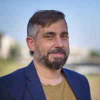 Marc Rodrigues 🇪🇺 sustainrelease@mastodon.social (@_mar_rod) 's Twitter Profile Photo