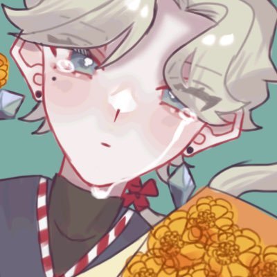 みるく🐮さんのプロフィール画像