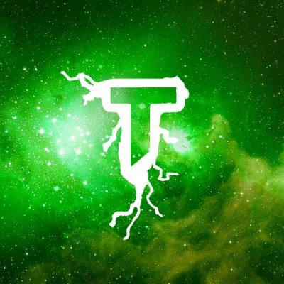 Tuid15V2's profile picture. 