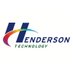 Henderson Technology (@_HendersonTech) Twitter profile photo