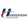 _HendersonTech's profile picture. An award-winning EPOS system by retailers, for retailers