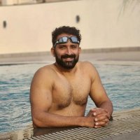 Crazy_guy (@actorshot) 's Twitter Profile