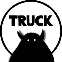 Truck Oxford(@TruckOxford) 's Twitter Profile Photo