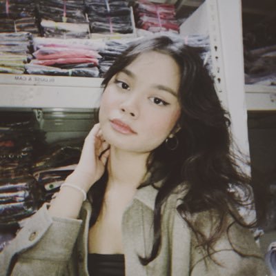 @vieyuh