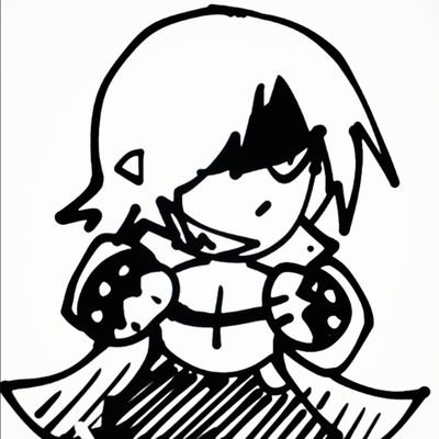 𝙅𝙪𝙣𝙚さんのプロフィール画像