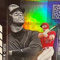 Card Break Amplify (@breakamplify) 's Twitter Profile