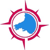 South Wales Chronicle (@swaleschronicle) Twitter profile photo