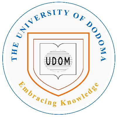@udomtheofficial