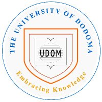 The University of Dodoma(@udomtheofficial) 's Twitter Profile Photo