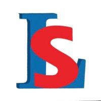 Llanelli Standard (@llanellistand) 's Twitter Profile Photo Llanelli Standard (@llanellistand) 's Twitter Profile Photo