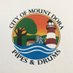 City of Mount Dora Bagpipes & Drums (@dora_pipes) Twitter profile photo City of Mount Dora Bagpipes & Drums (@dora_pipes) Twitter profile photo