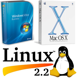 The operating systems software news, reviews and discounts feed. We share insights, reviews, popular product links, daily discounts and news.