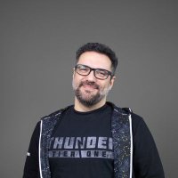 Ricardo Mota (@purpledogtweets) 's Twitter Profile Photo Ricardo Mota (@purpledogtweets) 's Twitter Profile Photo