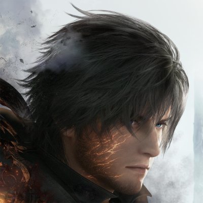 finalfantasyxvi Profile Picture