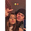 Ayub Abdi - @Khalidkaka23456 - Twitter