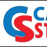 Carmarthenshire Standard (@carmsstandard) 's Twitter Profile