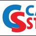 Carmarthenshire Standard (@carmsstandard) Twitter profile photo Carmarthenshire Standard (@carmsstandard) Twitter profile photo
