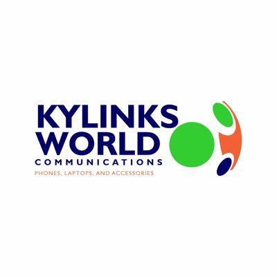 Kylinksworld Abuja phones 📱 Wizkid/neutral football lover🤍,delivery services; reliable and dependable pick up Lagos and Abuja, TikTok: @kylinksworld1