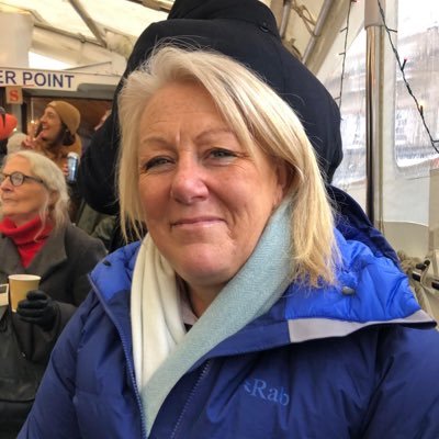 Loving our move to Cornwall..passionate about social work practice..loves life; family, dogs,horses ..life is an adventure .. embrace and hold tight 👍