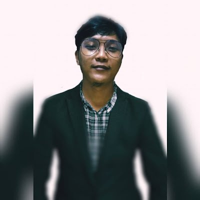 johnphilipptrn's profile picture. Freelancer/Marketing Specialist/Team Leader/Intermediary