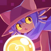 OneShot(@oneshot_game) 's Twitter Profile Photo