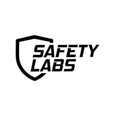 SafetyLabs_SL's profile picture. Stay up to date on Safety Labs announcements and updates. Find us on Instagram & Facebook @ SafetyLabsHelmets 📨 Email: info@safetylabs.com