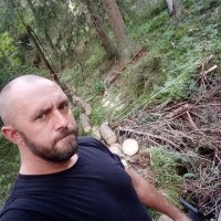 V i l l e (@ranneville) 's Twitter Profile
