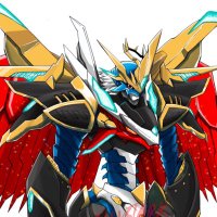 illustark (@illustark) 's Twitter Profile Photo illustark (@illustark) 's Twitter Profile Photo