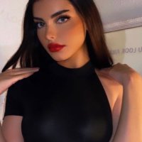 h|s (@hrslama) 's Twitter Profile