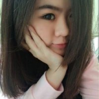 ayang(@ayang40752422) 's Twitter Profile Photo