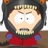 비누さんのプロフィール画像