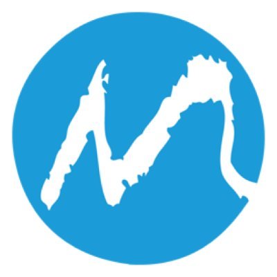 MARS Recruitment Profile