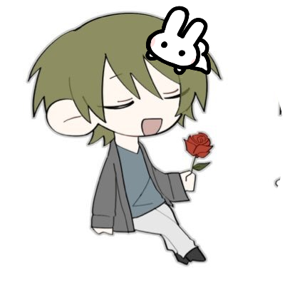 目さんのプロフィール画像