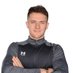 Padraig McParland (@padraigmcp10) Twitter profile photo Padraig McParland (@padraigmcp10) Twitter profile photo