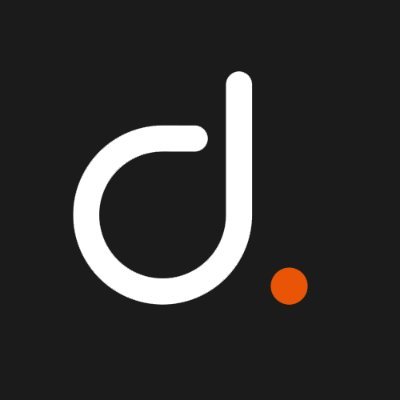 deqodesolutions Profile Picture