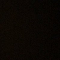١ (@m_a_a70) 's Twitter Profile