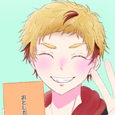 すざくさんのプロフィール画像
