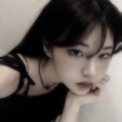 __luvxx0's profile picture. ドーベルマンだもんっ･̀Ⱉ･́