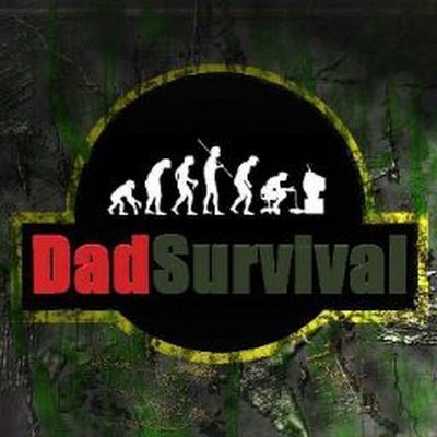 DadsurvivalG's profile picture. Du Gaming , des séries , de la zik et une vie de famille avec 3 petits monstres.
Et pleins d'autre trucs qui me plaisent dans la vie.