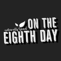 On The Eighth Day Cafe & Shop (@eighthdayveg) 's Twitter Profile