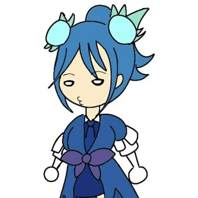 さぼてんさんのプロフィール画像