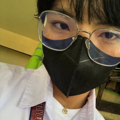 kimyeonghoon2's profile picture. Kia