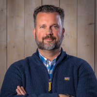 William Vermunt (@williamvermunt) 's Twitter Profile