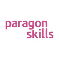 Paragon Skills (@paragonskills) 's Twitter Profile