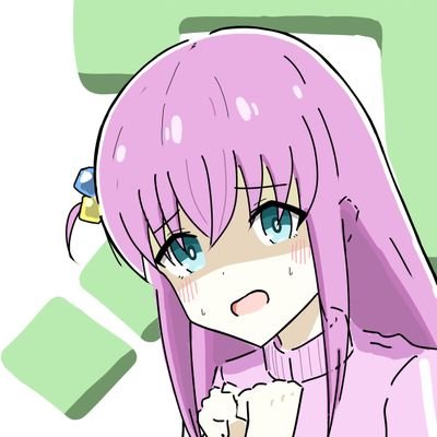 のんのさんのプロフィール画像