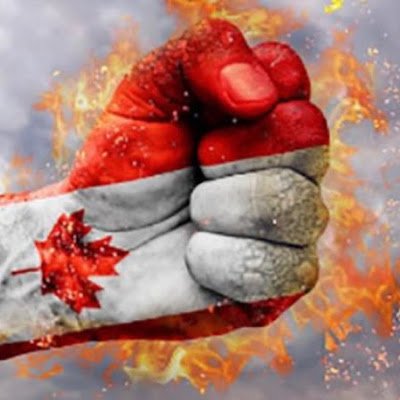 _morpheusmatrix's profile picture. 