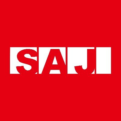 SAJ_solar Profile Picture