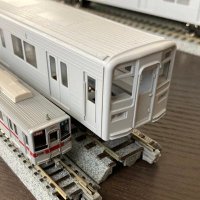 かぼす模型 (@kabosu_mokei) Twitter profile photo